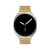 samsung-galaxy-watch-8-lte-sa-l320sgm20-lte-smartwatch-met-goudkleurige-stalen-mesh-band-40-mm
