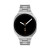 samsung-galaxy-watch-8-lte-sa-l320sss20-lte-smartwatch-met-zilverkleurige-stalen-schakel-band-40-mm