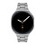 samsung-galaxy-watch-8-lte-sa-l330gss20-lte-smartwatch-met-zilverkleurige-schakelband-en-grijze-kast-44-mm