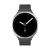samsung-galaxy-watch-8-lte-sa-l330sbm20-lte-mesh-smartwatch-van-zwart-staal-voor-dames-en-heren-44-mm