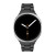 samsung-galaxy-watch-8-lte-sa-l330sbs20-lte-smartwatch-met-zwarte-schakelband-en-4g-44-mm