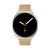 samsung-galaxy-watch-8-lte-sa-l330sgm20-lte-smartwatch-met-gold-plated-stalen-band-44-mm