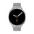 samsung-galaxy-watch-8-lte-sa-l330ssm20-lte-zilverkleurige-smartwatch-mesh-van-staal-en-aluminium-44-mm