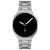 samsung-galaxy-watch-8-lte-sa-l330sss24-lte-zilverkleurige-smartwatch-met-ronde-kast-44-mm
