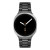 samsung-galaxy-watch-8-sa-l320sbs24-smartwatch-met-zwarte-stalen-schakelband-en-activity-tracker-40-mm