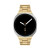 samsung-galaxy-watch-8-sa-l320sgs20-bicolor-smartwatch-met-goudkleurige-stalen-band-40-mm
