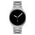 samsung-galaxy-watch-8-sa-l320sss24-stalen-smartwatch-met-zilverkleurige-schakelband-40-mm