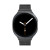samsung-galaxy-watch-8-sa-l330gbm20-smartwatch-met-zwarte-mesh-band-en-grijze-kast-44-mm