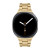 samsung-galaxy-watch-8-sa-l330ggs20-smartwatch-met-stalen-band-gold-plated-en-grijze-kast-44-mm