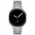 samsung-galaxy-watch-8-sa-l330gss24-zilverkleurige-smartwatch-met-stalen-schakelband-44-mm
