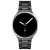 samsung-galaxy-watch-8-sa-l330sbs24-zwarte-smartwatch-met-stalen-schakels-en-zilverkleurige-kast-44-mm