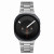 samsung-galaxy-watch-9-lte-sal350zss24lte-smartwatch-met-zilverkleurige-schakelband-44-mm