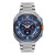 samsung-galaxy-watch-ultra-sal705bussl64-smartwatch-van-titanium-en-staal-o-47-mm