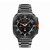 samsung-galaxy-watch-ultra-sal705gubslte-zwarte-smartwatch-met-vierkante-titanium-kast-o47-mm