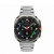 samsung-galaxy-watch-ultra-sal705sussl64-smartwatch-van-zilverkleurig-titanium-o-47-mm