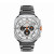 samsung-galaxy-watch-ultra-sal705wubsl64-smartwatch-met-zwart-stalen-band-o-47-mm