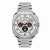 samsung-galaxy-watch-ultra-sal705wussl64-smartwatch-van-titanium-met-zilverkleurige-band-o-47-mm