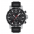 tissot-horloge-t1256171605100-supersport-chrono-swiss-made-saffierglas