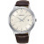 seiko-herenhorloge-sgeh83p1