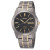 seiko-herenhorloge-sgg735p1