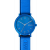 skagen-horloge-skw6602