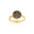 olympic-novara-sj-r1056-bk-yg-goudkleurige-ring-met-zwarte-zirkonia-cirkel-bovenkant
