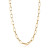 sif-jakobs-18-karaat-gold-plated-ketting-met-paperclip-schakel-sj-c62019-ss-45