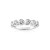sif-jakobs-amorino-sj-r2494-cz-zilveren-ring-met-zirkonia-5-mm-breed