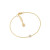 sif-jakobs-armband-gold-plated-met-ronde-hanger-met-zirkonia-s-sj-b2773-cz-yg
