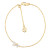 sif-jakobs-armband-gold-plated-met-zirkonia-en-parel-sj-b12272-pcz-yg