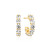 sif-jakobs-belluno-parvus-sj-e42114-cz-sg-zilveren-goldplated-oorringen-met-heldere-zirkonia-16-x-4-mm