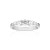 sif-jakobs-belluno-sj-r42126-cz-ss-zilveren-ring-met-zirkonia-transparant-4-5-mm-breed