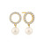 sif-jakobs-biella-sj-e2430-pcz-yg-gold-plated-oorbellen-met-witte-zirkonia-en-zoetwaterparel-diameter-11-mm