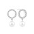 sif-jakobs-biella-sj-e2430-pcz-zilveren-oorbellen-met-zirkonia-en-zoetwaterparel-diameter-11-mm