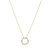 sif-jakobs-biella-sj-n2432-pcz-yg-gold-plated-ketting-met-zirkonias-en-zoetwaterparel-lengte