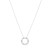 sif-jakobs-biella-sj-n2432-pcz-zilveren-ketting-met-parel-en-zirkonia-hanger-lengte