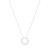 sif-jakobs-biella-sj-n2433-p-zilveren-ketting-met-cirkelvormige-parelhanger-lengte