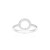 sif-jakobs-biella-sj-r11075-cz-ring-zilver-zirkonia-open-cirkelvorm-pavezetting-glanzend