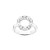 sif-jakobs-biella-sj-r2432-pcz-zilveren-ring-met-zirkonia-en-zoetwaterparel