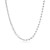 sif-jakobs-bormio-chain-sj-c2599-zilveren-schakelketting-met-ronde-kralen-45-mm-max-48-cm