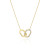 sif-jakobs-capizzi-due-piccolo-sj-n42229-cz-yg-gold-plated-ketting-met-zirkonia-hangers