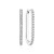 sif-jakobs-capizzi-medio-sj-e42211-cz-zilveren-oorringen-met-zirkonia-en-glanzende-afwerking-27-x-2-mm
