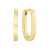 sif-jakobs-capizzi-pianura-piccolo-sj-e42210-yg-zilveren-goldplated-oorringen-met-glanzende-look-17-x-2-mm