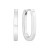 sif-jakobs-capizzi-pianura-piccolo-sj-e42210-zilveren-ovaalvormige-oorringen-17-x-2-mm
