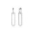 sif-jakobs-capizzi-sj-e42220-cz-zilveren-oorbellen-met-blauwe-en-transparante-zirkonia-8-mm-breed-diameter-13-mm