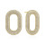 sif-jakobs-capri-sj-e62014-cz-yg-zilveren-goldplated-oorstekers-met-zirkonia-25-x-4-mm