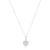 sif-jakobs-caro-sj-p72356-cz-zilveren-ketting-met-hartvormige-hanger-en-zirkonia-lengte-max-45-cm