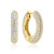 sif-jakobs-carrara-medio-sj-e2474-cz-yg-zilveren-goldplated-oorringen-met-transparante-zirkonia-20-x-4-mm