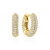 sif-jakobs-carrara-piccolo-sj-e2473-cz-yg-zilveren-goldplated-oorringen-met-transparante-zirkonia-16-x-4-mm