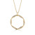 sif-jakobs-cetara-sj-p3010-cz-yg-vergulde-ketting-met-briljant-geslepen-zirkonia-lengte-45-cm